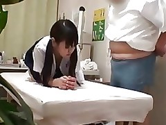 japanese schoolgirl 18 dug medical exam asian teens