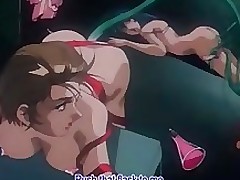 unbelievable steamy anime devotee asian cartoons hentai japanese