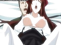 untamed animation brown beauty tied part1 asian cartoons hentai japanese
