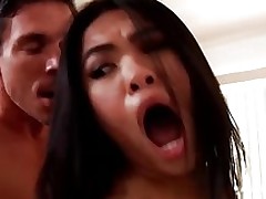 film eastern tiny cindy starfall rides german rod asian hardcore