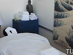 blowjob hardcore asian handjob massage